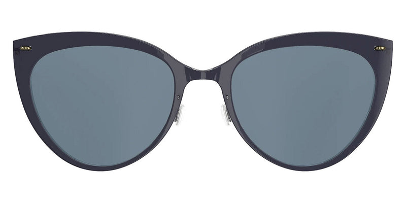 Lindberg - 8311 Sun Titanium