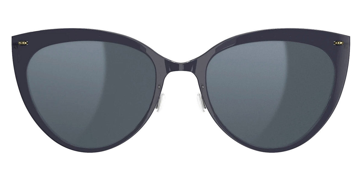 Lindberg - 8311 Sun Titanium