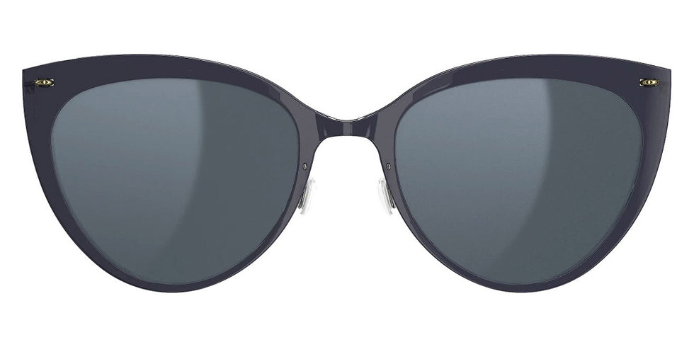 Lindberg - 8311 Sun Titanium