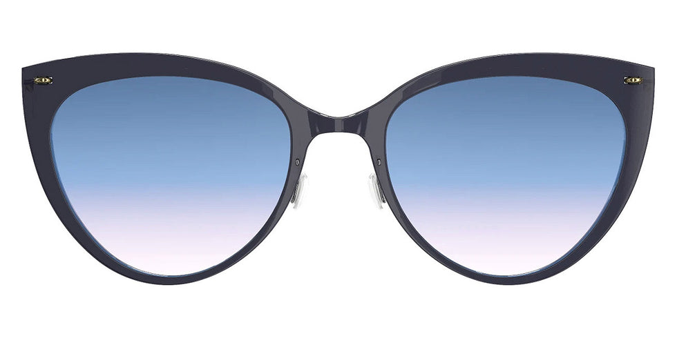 Lindberg - 8311 Sun Titanium