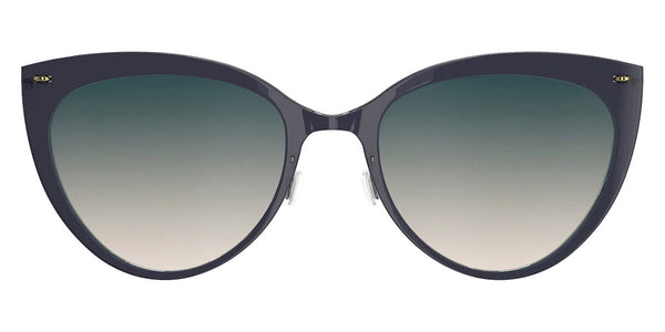 C06-PGT / SL22 Blue/Red Gradient / 52-19