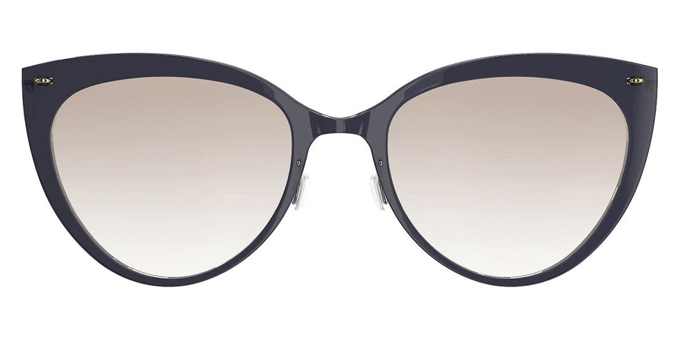 Lindberg - 8311 Sun Titanium