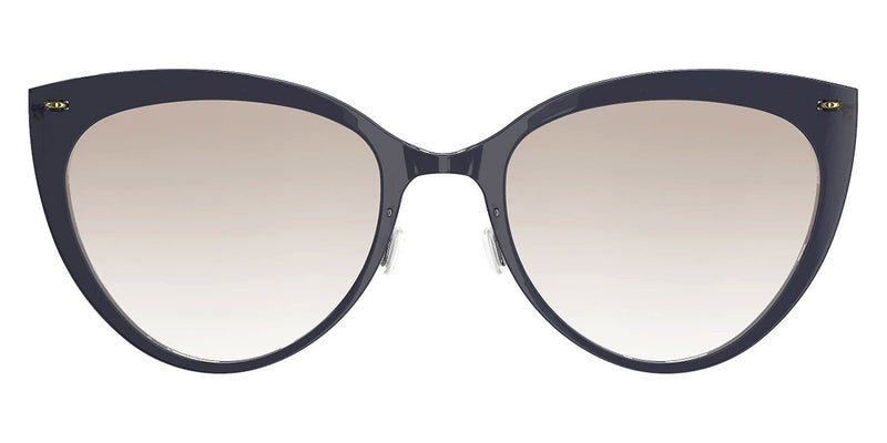 Lindberg - 8311 Sun Titanium