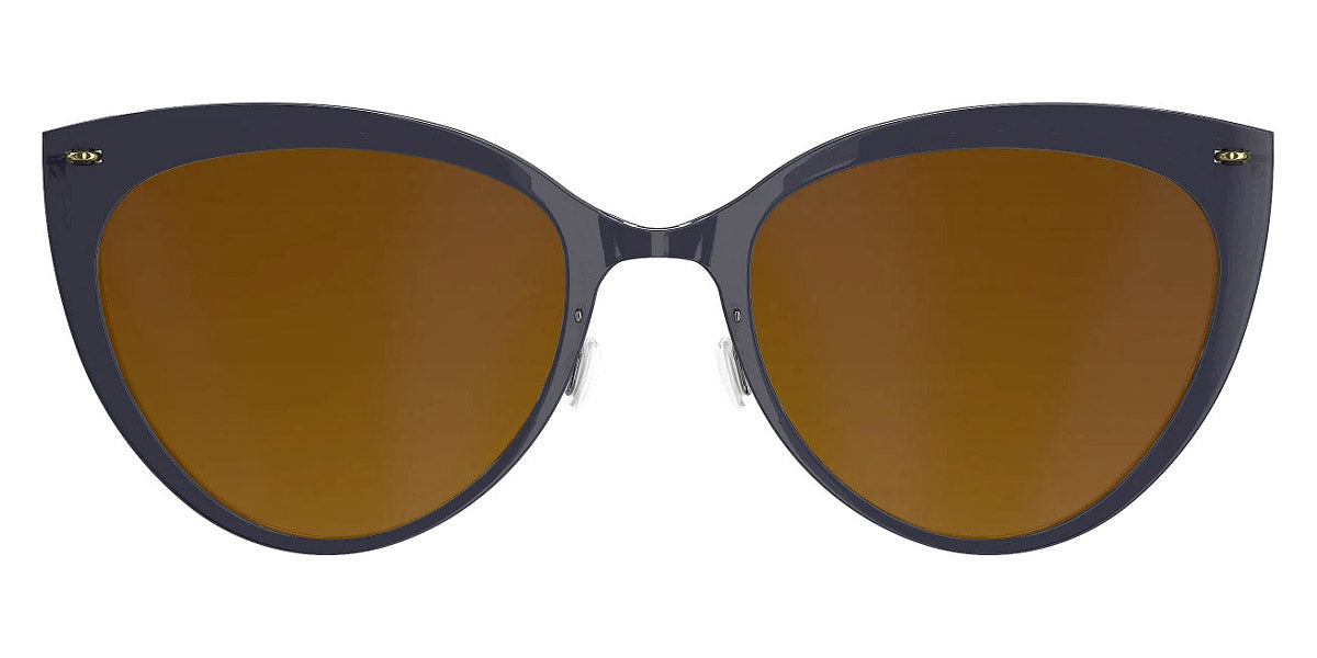 Lindberg - 8311 Sun Titanium