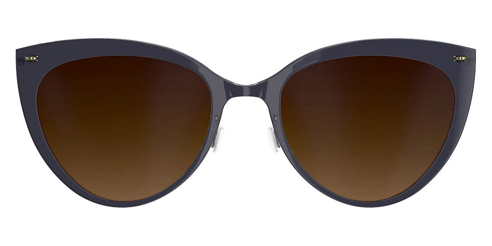 Lindberg - 8311 Sun Titanium