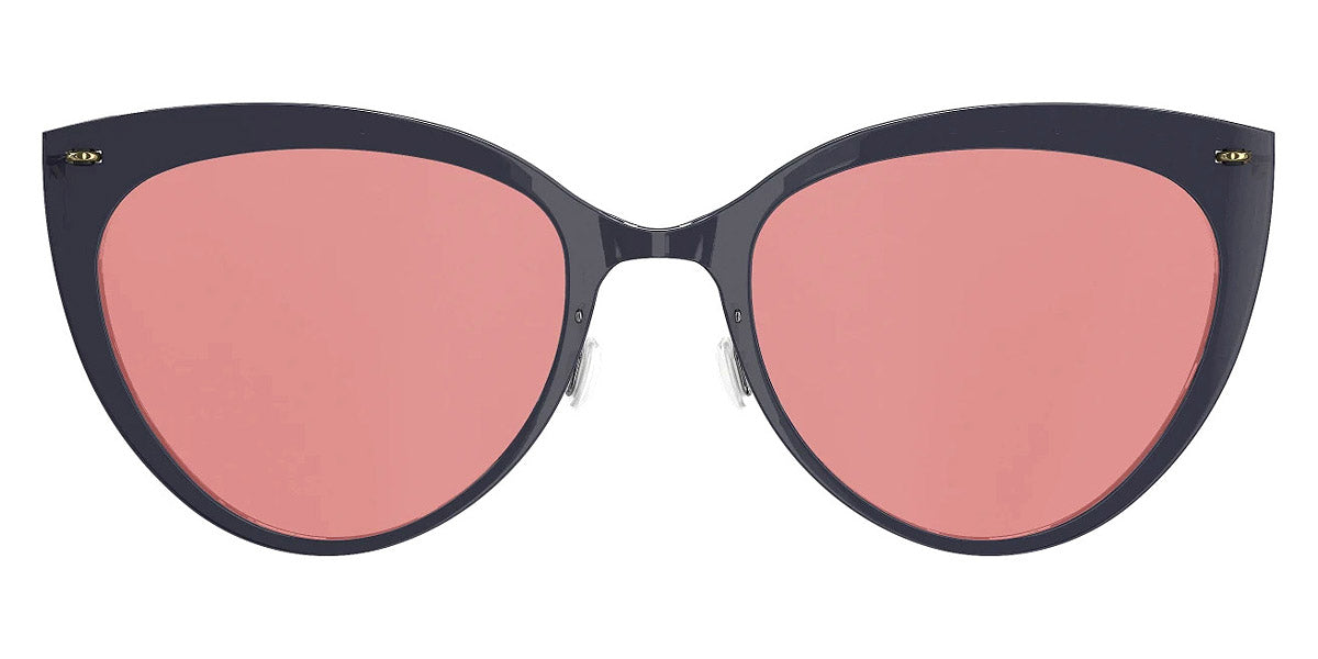 Lindberg - 8311 Sun Titanium