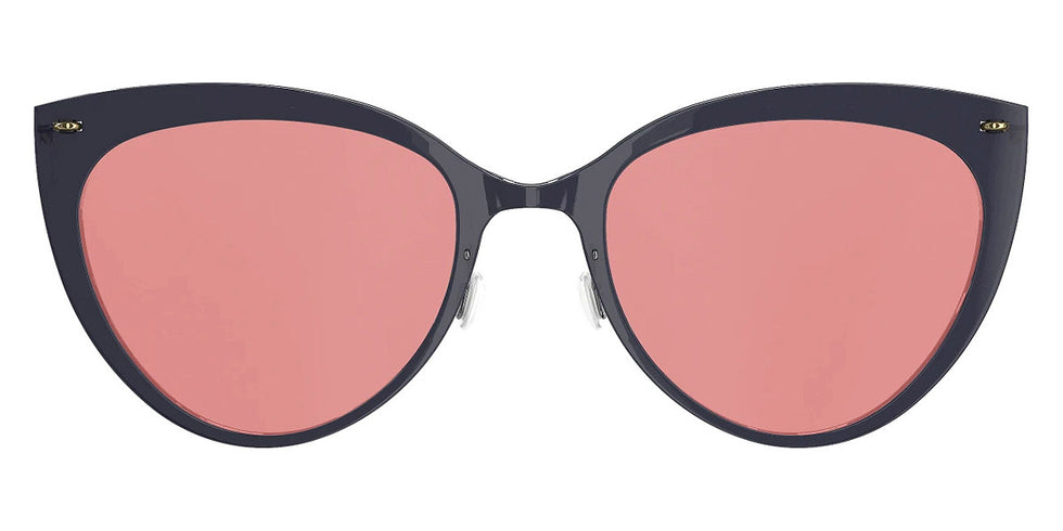 Lindberg - 8311 Sun Titanium