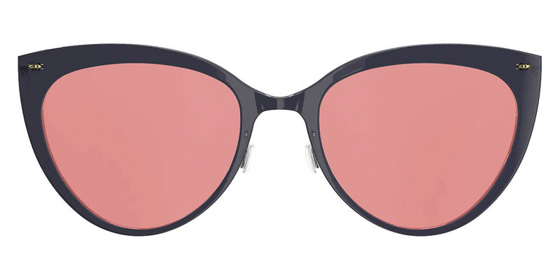 Lindberg - 8311 Sun Titanium