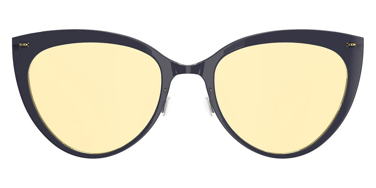 Lindberg - 8311 Sun Titanium