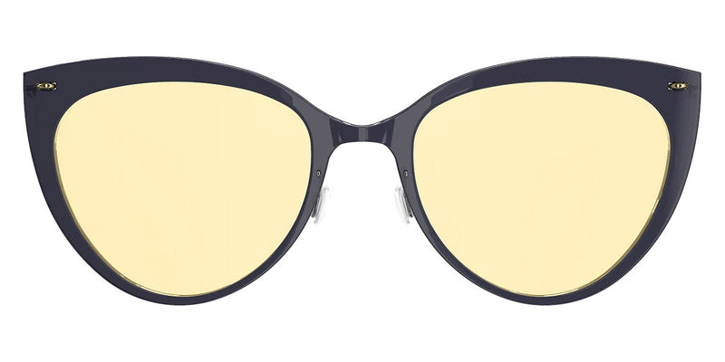 Lindberg - 8311 Sun Titanium