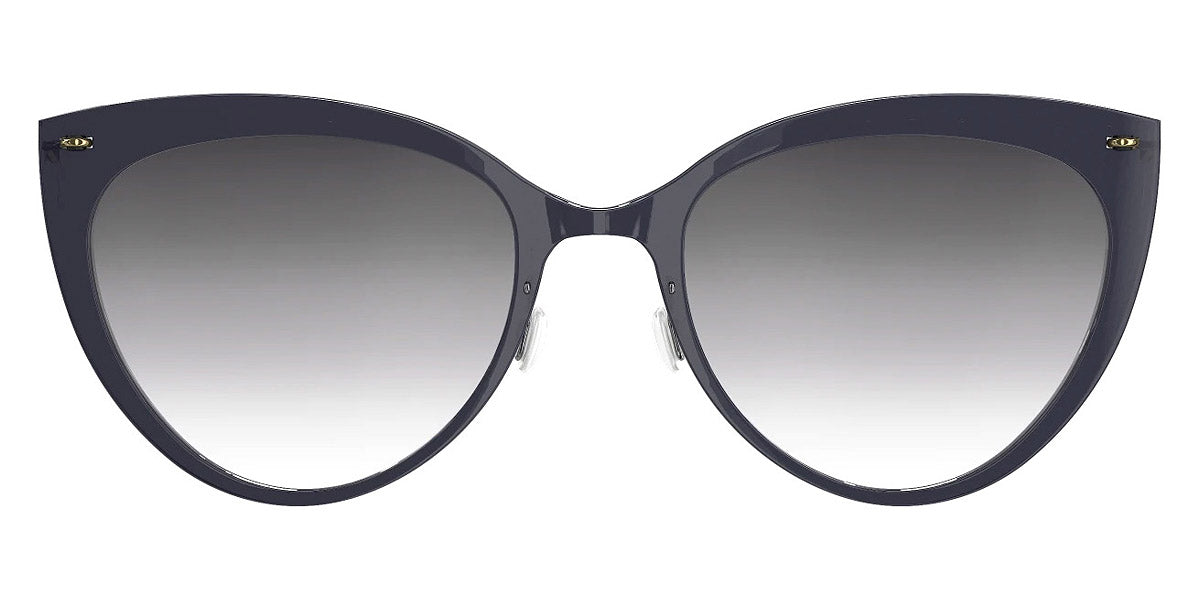 Lindberg - 8311 Sun Titanium