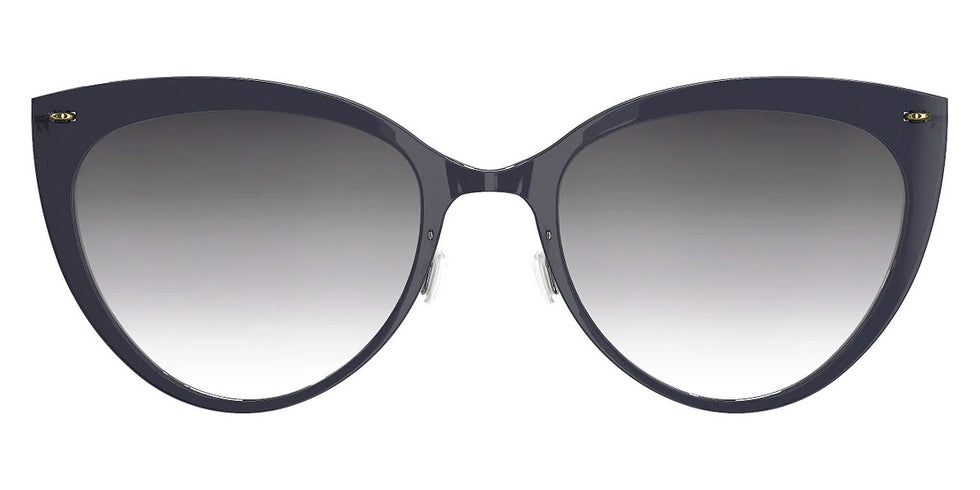 Lindberg - 8311 Sun Titanium