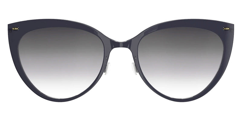 Lindberg - 8311 Sun Titanium