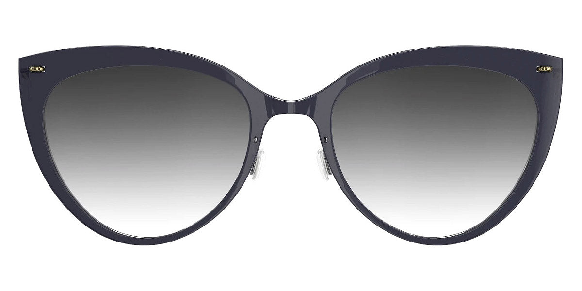 Lindberg - 8311 Sun Titanium