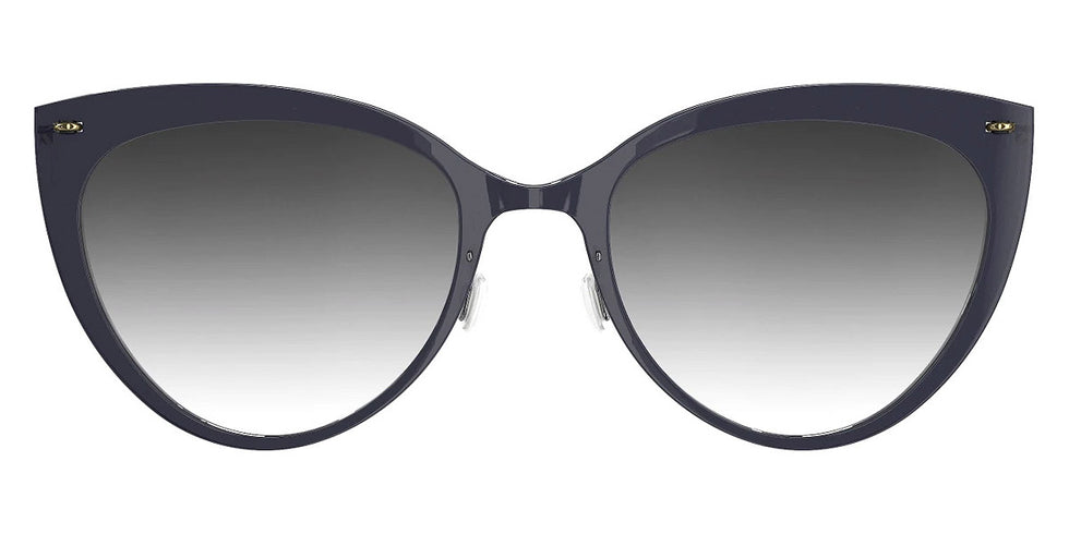 Lindberg - 8311 Sun Titanium