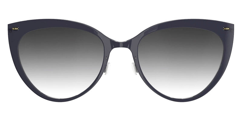 Lindberg - 8311 Sun Titanium