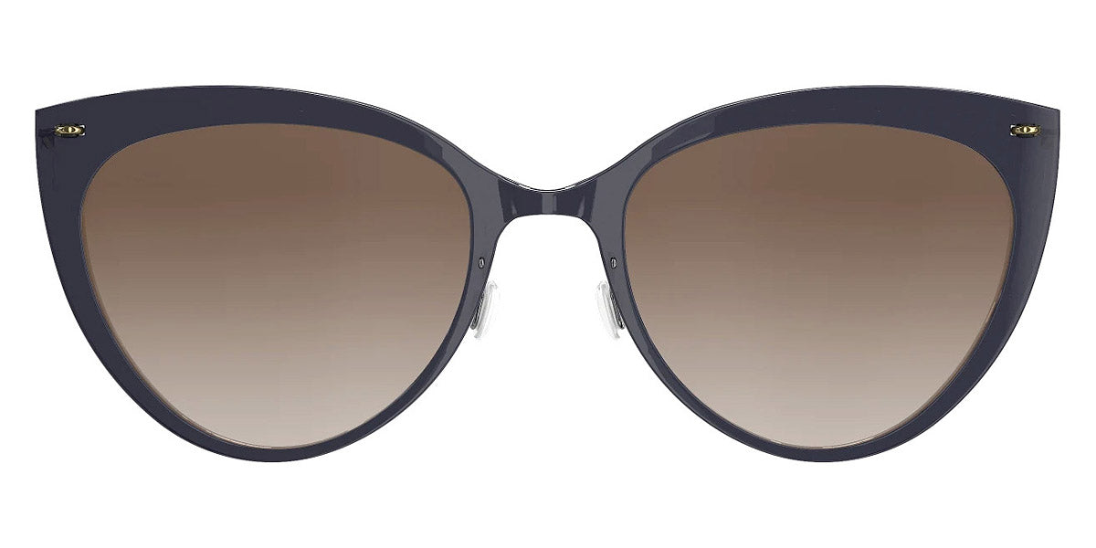 Lindberg - 8311 Sun Titanium