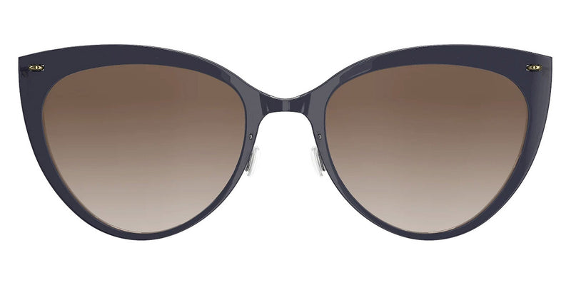 Lindberg - 8311 Sun Titanium