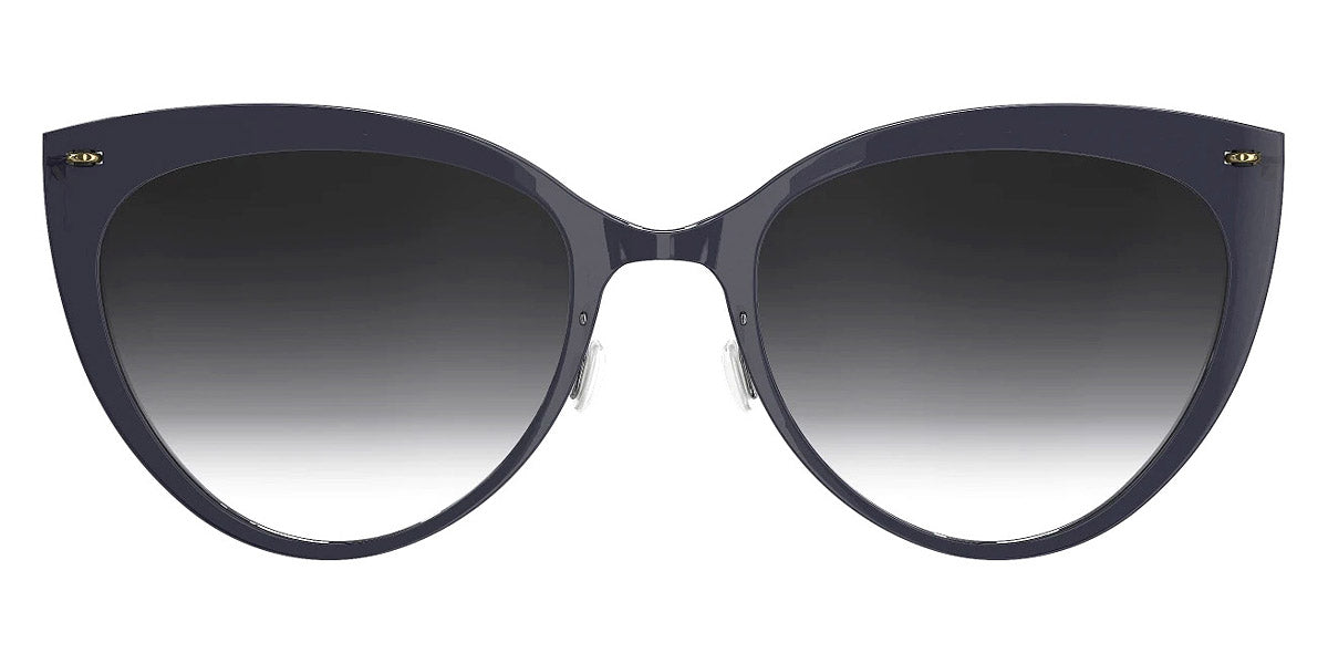 Lindberg - 8311 Sun Titanium