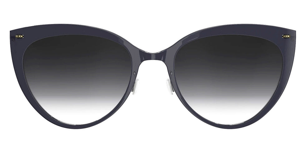 Lindberg - 8311 Sun Titanium