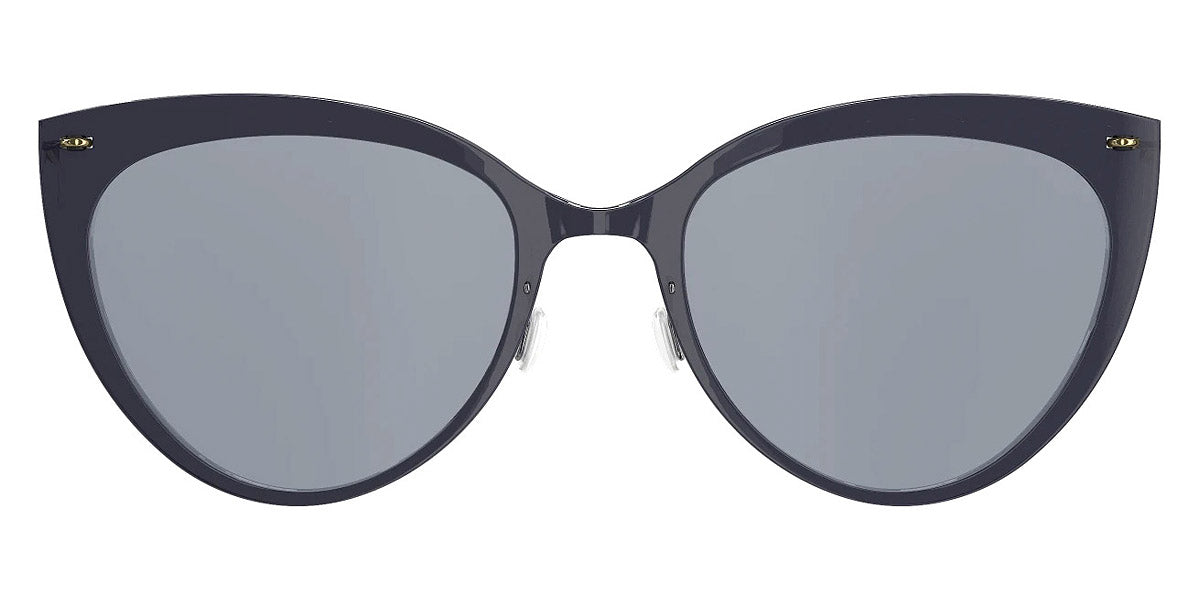 Lindberg - 8311 Sun Titanium
