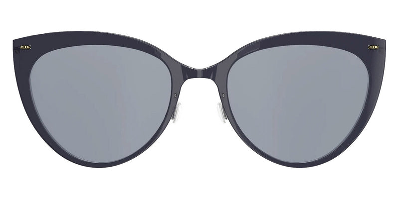 Lindberg - 8311 Sun Titanium