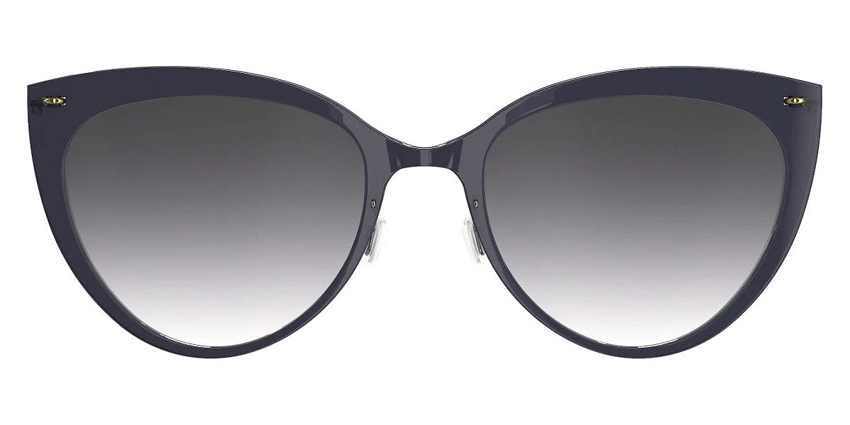 Lindberg - 8311 Sun Titanium