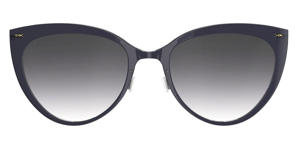 Lindberg - 8311 Sun Titanium