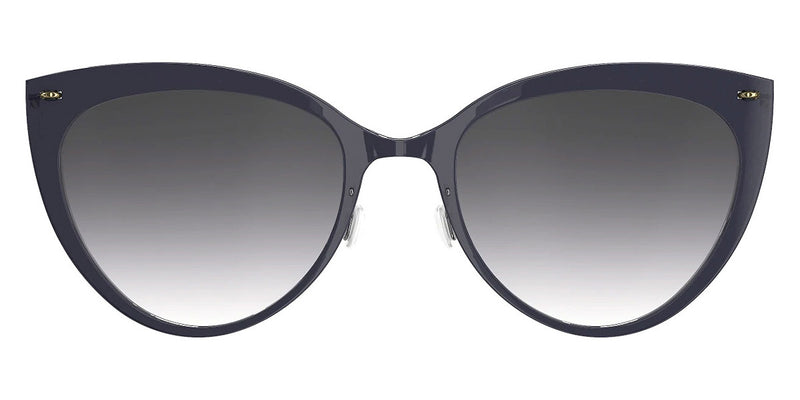 Lindberg - 8311 Sun Titanium