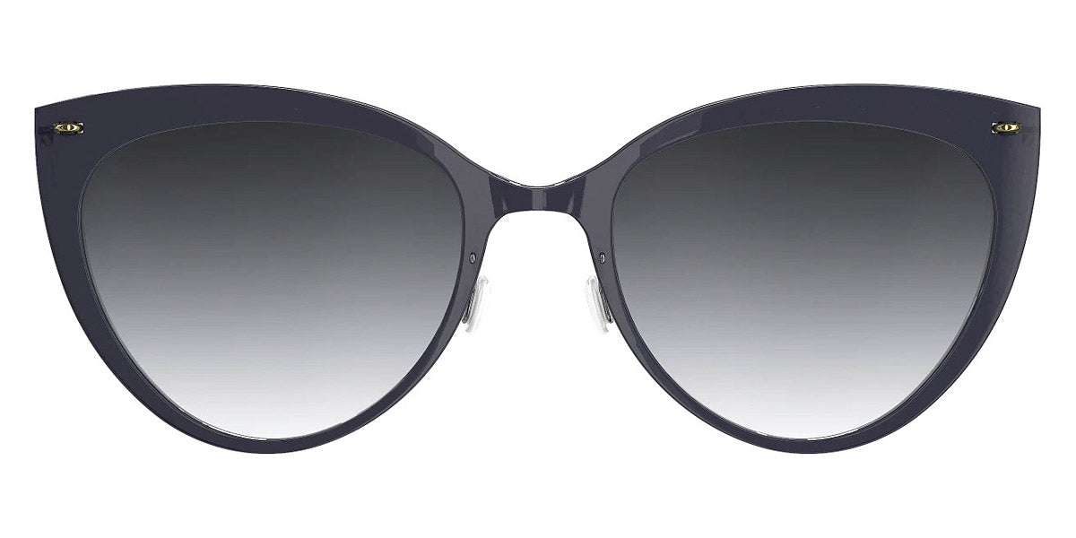 Lindberg - 8311 Sun Titanium