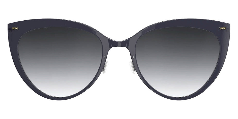 Lindberg - 8311 Sun Titanium