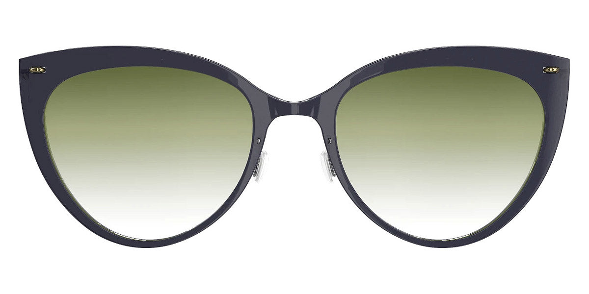 Lindberg - 8311 Sun Titanium