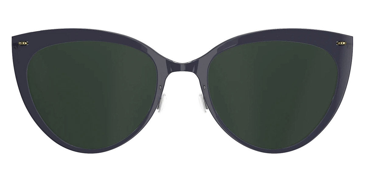 Lindberg - 8311 Sun Titanium