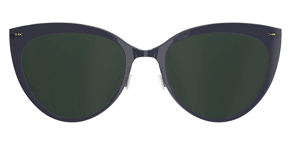 Lindberg - 8311 Sun Titanium