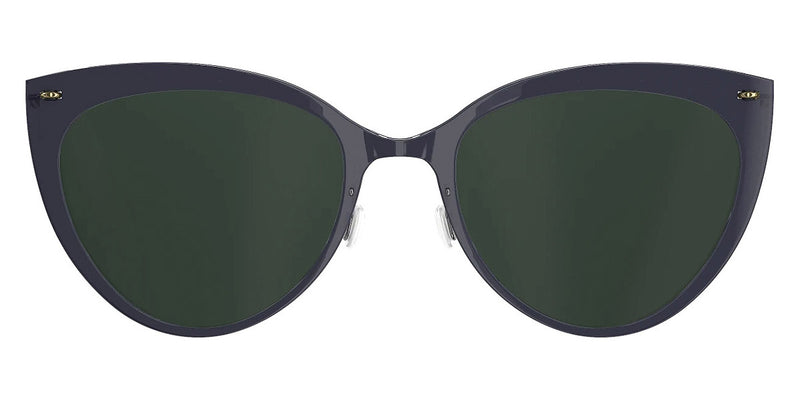 Lindberg - 8311 Sun Titanium