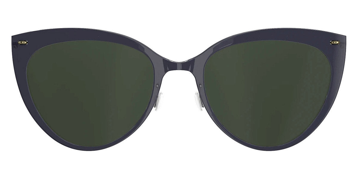 Lindberg - 8311 Sun Titanium