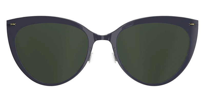 Lindberg - 8311 Sun Titanium