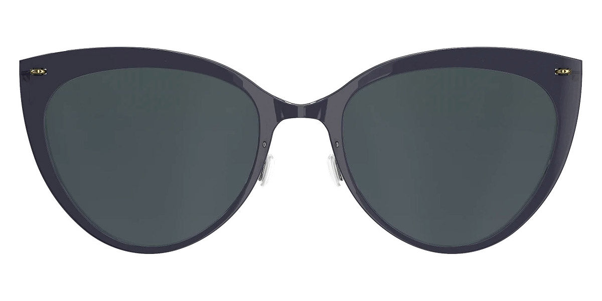 Lindberg - 8311 Sun Titanium