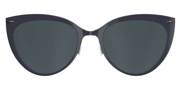 C06-PGT / IP02 Gray Polarized / 52-19