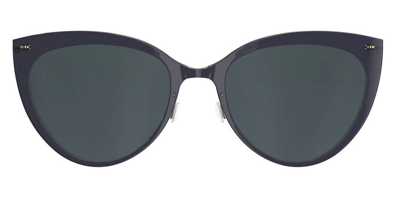Lindberg - 8311 Sun Titanium