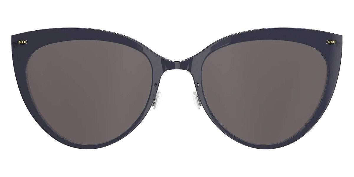 Lindberg - 8311 Sun Titanium