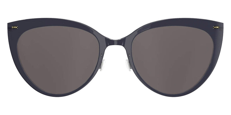 Lindberg - 8311 Sun Titanium