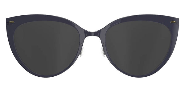 C06-PGT / SL83 Gray / 52-19