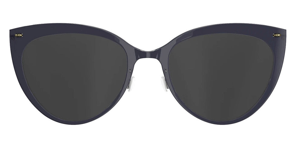 Lindberg - 8311 Sun Titanium