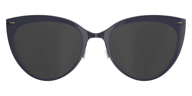 Lindberg - 8311 Sun Titanium