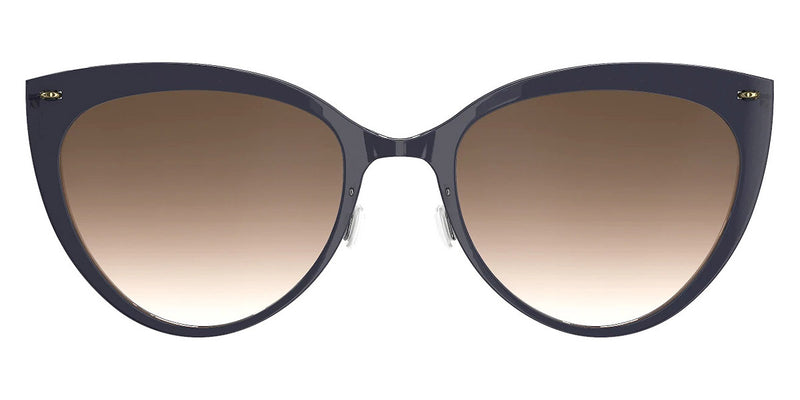 Lindberg - 8311 Sun Titanium
