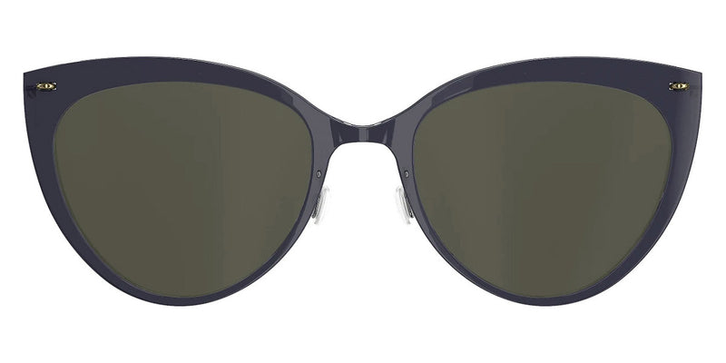Lindberg - 8311 Sun Titanium