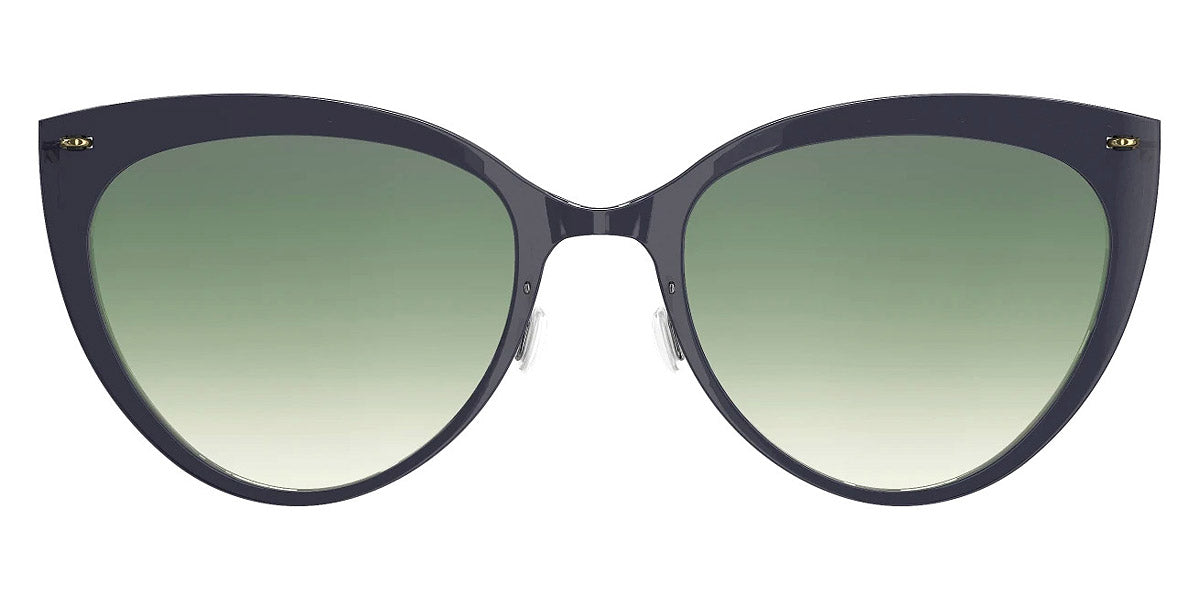 Lindberg - 8311 Sun Titanium
