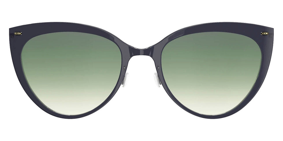 Lindberg - 8311 Sun Titanium