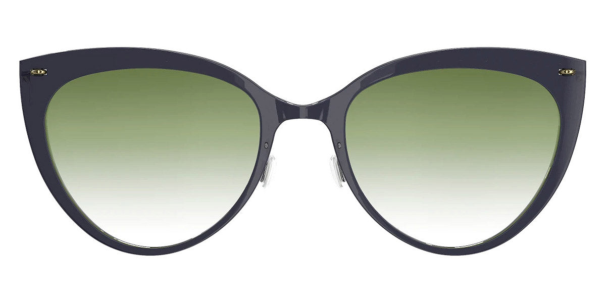 Lindberg - 8311 Sun Titanium
